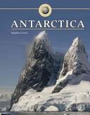 Cover of: Exploration and Discovery - Antarctica (Exploration and Discovery)