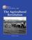 Cover of: World History Series - The Agricultural Revolution