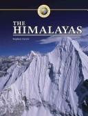 Cover of: The Himalayas