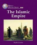Cover of: World History Series - The Islamic Empire