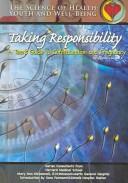 Cover of: Taking Responsibility by Donna Lange