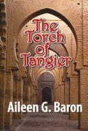 Cover of: Torch of Tangier, The