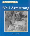 Cover of: The Importance Of Series - Neil Armstrong