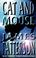 Cover of: Cat and Mouse