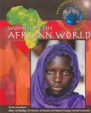 Cover of: Women in the African World (Women's Issues Global Trends)