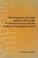 Cover of: Developments in Genre Between Post-Exilic Penitential Prayers and the Psalms of Communal Lament (Academia Biblica (Society of Biblical Literature) (Paper))