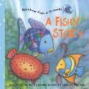 A fishy story by Gail Donovan