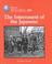 Cover of: The internment of the Japanese
