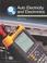 Cover of: Auto Electricity and Electronics