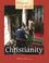 Cover of: Christianity