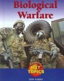 Cover of: Biological Warfare (Hot Topics)