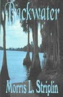 Cover of: Backwater