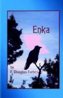 Cover of: Enka | F. Douglas Forbes