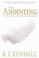 Cover of: The Anointing