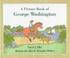 Cover of: Picture Book of George Washington