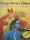 Cover of: Crazy Horse's Vision (Live Oak Readalong)