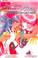 Cover of: Revolutionary Girl Utena