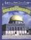 Cover of: The Palestinians (Modern Middle East Nations and Their Strategic Place in the World)