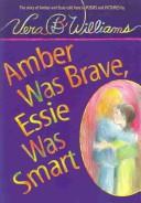 Cover of: Amber Was Brave, Essie Smart