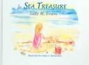 Cover of: Sea Treasure