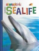 Cover of: Australian sea life
