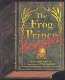 Cover of: The Frog Prince Continued by Jon Scieszka