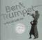 Cover of: Ben's Trumpet