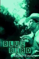 Cover of: Bluebird