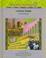 Cover of: South America's immigrants to the United States