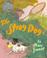 Cover of: The Stray Dog