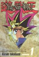 Cover of: Yu-Gi-Oh! by Kazuki Takahashi