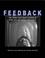 Cover of: Feedback