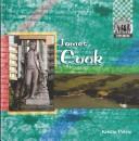 Cover of: James Cook (Explorers Set 1)