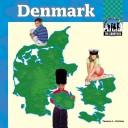 Cover of: Denmark (Countries)