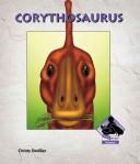 Cover of: Corythosaurus (Dinosaurs Set 3)