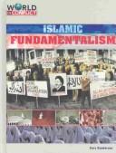 Cover of: Islamic Fundamentalism (World in Conflict. Middle East.)