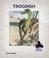 Cover of: Troodon (Dinosaurs Set 3)