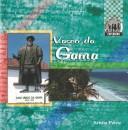 Cover of: Vasco Da Gama (Explorers Set 1)