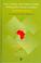 Cover of: Race, Gender and Culture Conflict (Debating the African Condition: Ali Mazrui and His Critics)