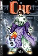 Cover of: One Volume 2 (One)