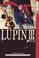 Cover of: Lupin III, Vol. 9