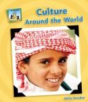 Cover of: Preschool - Cultures Around The World