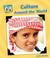 Cover of: Cultures Around the World