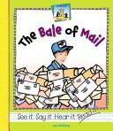 Cover of: The bale of mail by Jan Westberg