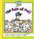 Cover of: The Bale Of Mail (Rhyme Time (Abdo Publishing Company).)