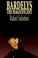 Cover of: Bardelys the Magnificent