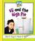 Cover of: Eli and the high pie