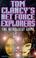 Cover of: Tom Clancy's Net Force Explorers