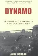 Dynamo by Andy Dougan
