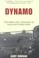 Cover of: Dynamo
